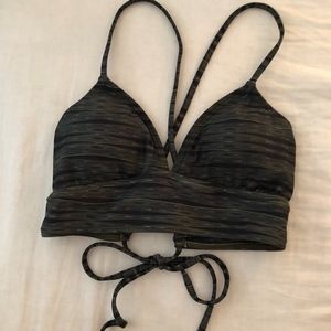 Bikini Top